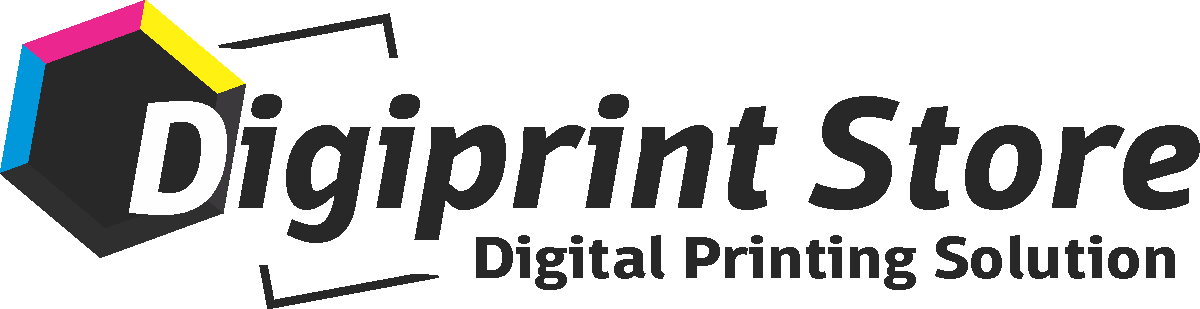 Digiprint Store