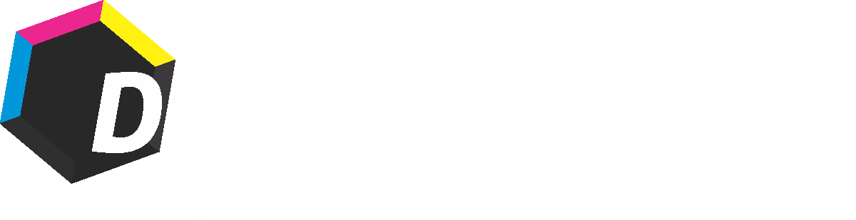 Digiprint Store