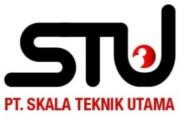 PT. SKALA TEKNIK UTAMA