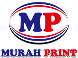 Murah Print