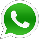 WhatsApp Support